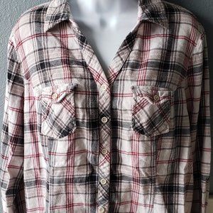 Flannel